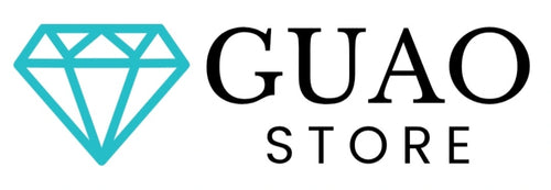 GUAO STORE 