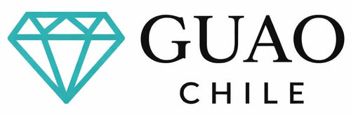 GUAO CHILE